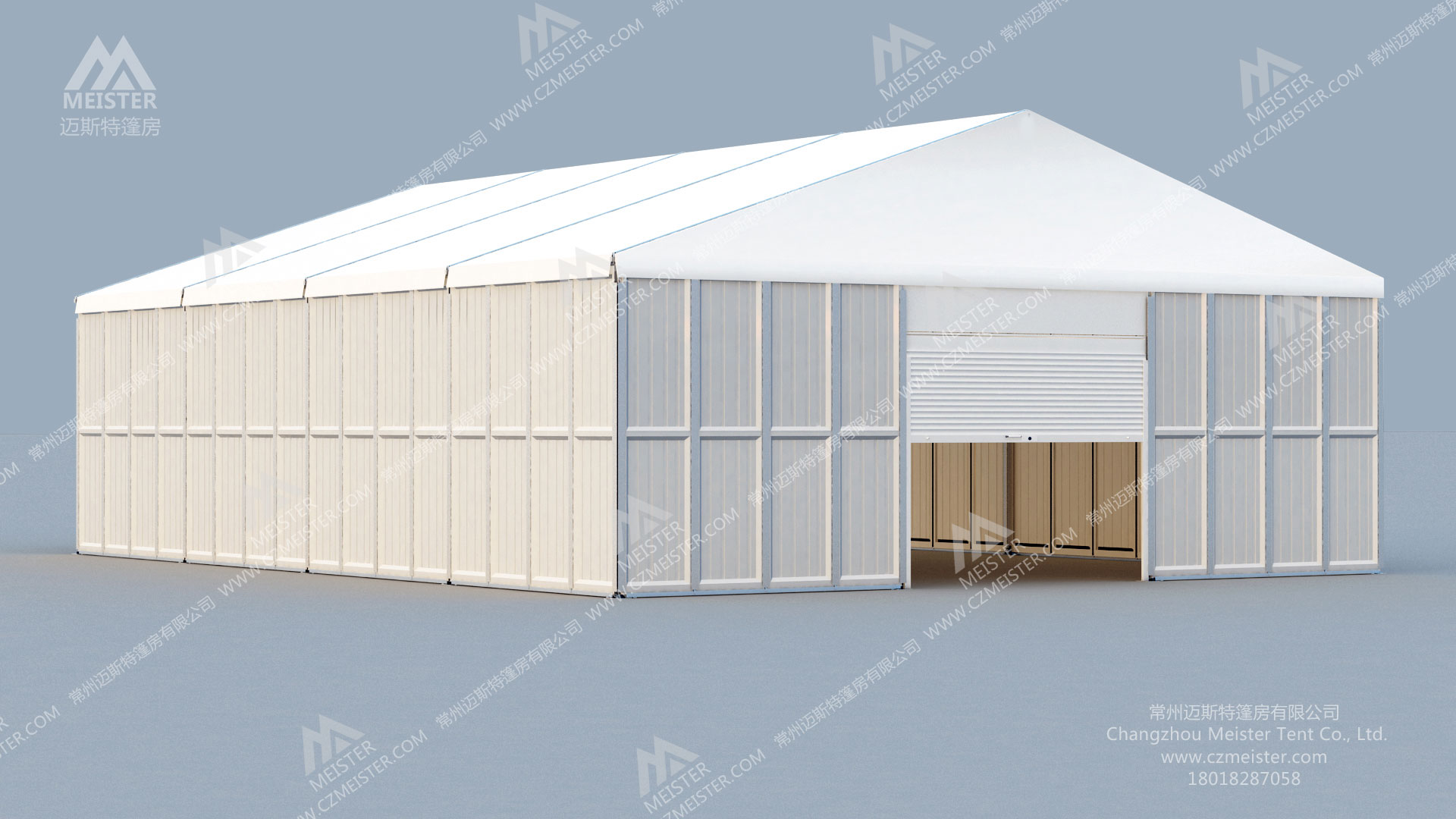 篷房價格計算 篷房價格計算