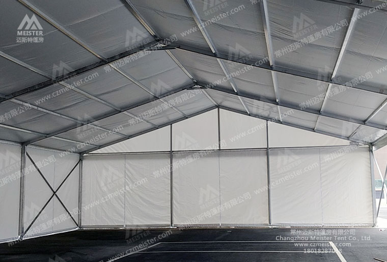 倉(cāng)儲(chǔ)帳篷 倉(cāng)儲(chǔ)帳篷
