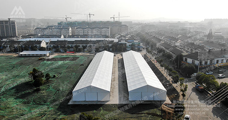 帳篷倉(cāng)儲(chǔ) 帳篷倉(cāng)儲(chǔ)