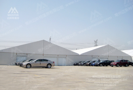 戶外帳篷倉(cāng)儲(chǔ) 戶外帳篷倉(cāng)儲(chǔ)