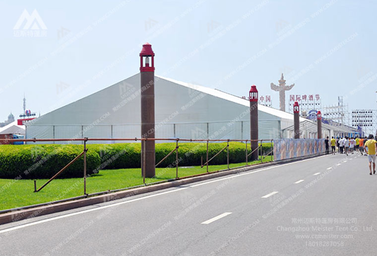 啤酒節(jié)大棚 啤酒節(jié)大棚