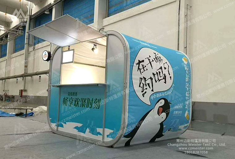 夜市擺攤篷房 夜市擺攤篷房