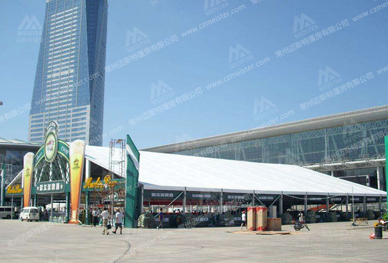 啤酒節帳篷 啤酒節帳篷