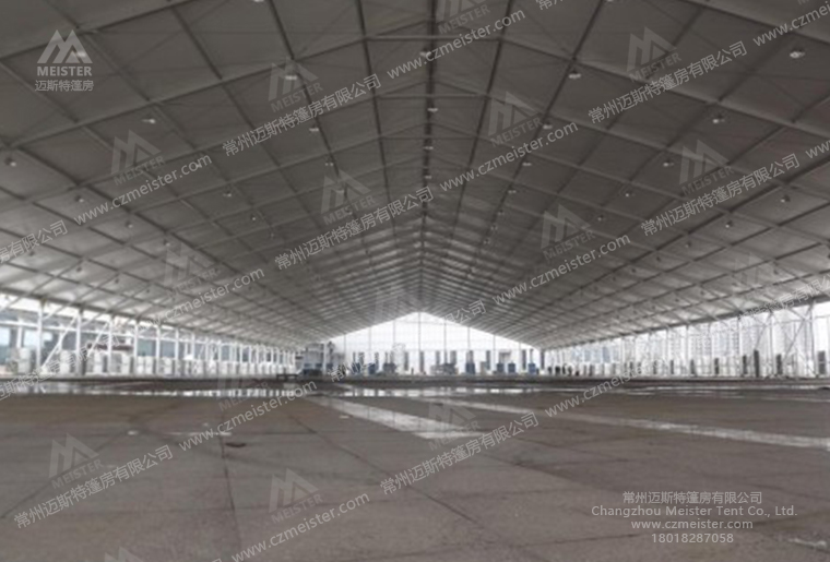 大型倉(cāng)儲(chǔ)棚房 大型倉(cāng)儲(chǔ)棚房