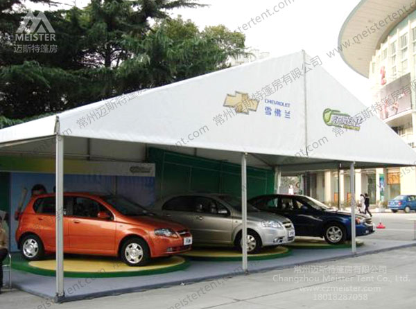 會(huì )展篷房銷(xiāo)售 會(huì )展篷房銷(xiāo)售