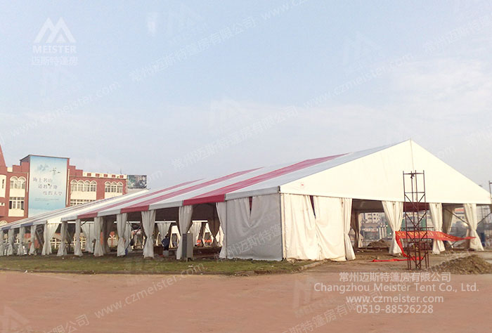 2611599621654979.jpg 2611599621654979.jpg