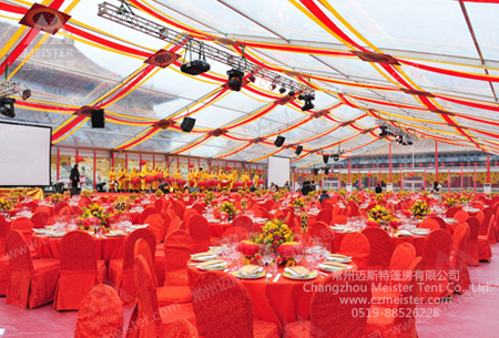 婚宴帳篷 婚宴帳篷