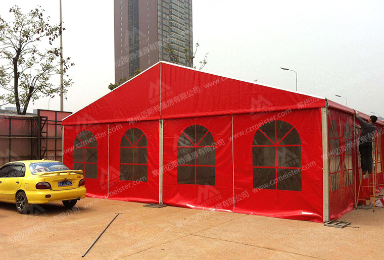 6491600061989153.jpg xx.jpg