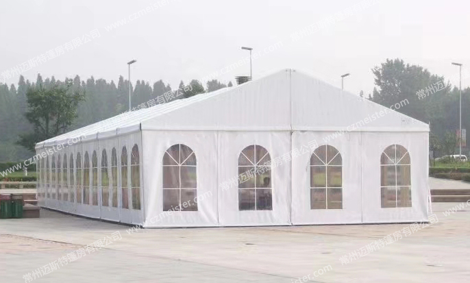 倉儲大棚 倉儲大棚