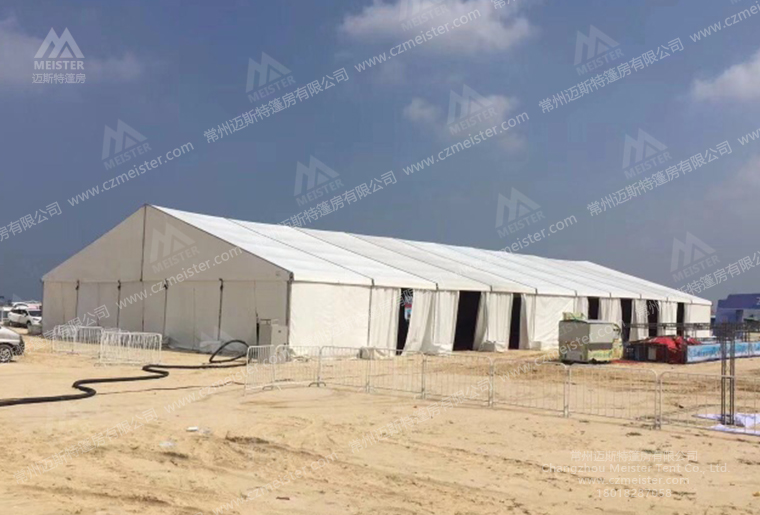 892160015120773.jpg 25米-2.jpg