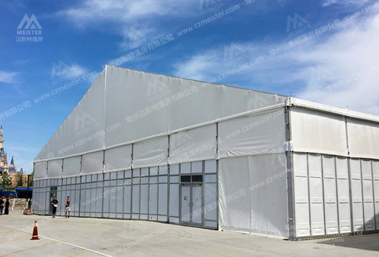 工業(yè)倉庫大棚 工業(yè)倉庫大棚