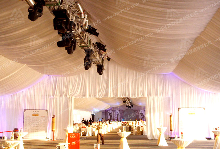 婚禮帳篷 婚禮帳篷