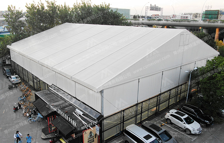 籃球場(chǎng)館篷房 籃球場(chǎng)館篷房