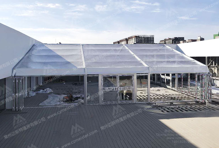 戶(hù)外活動(dòng)篷房 戶(hù)外活動(dòng)篷房