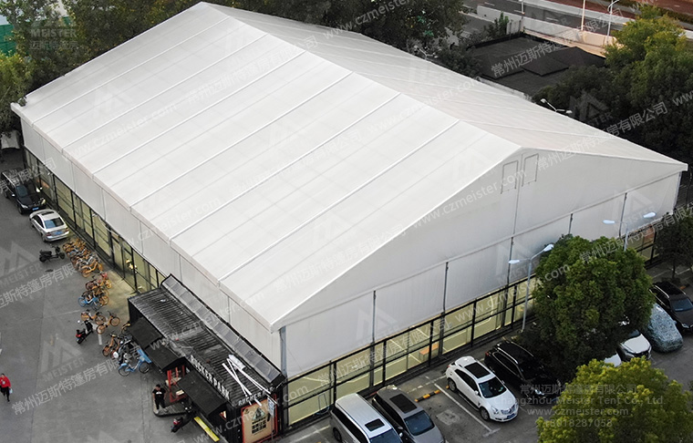 籃球篷房 籃球篷房