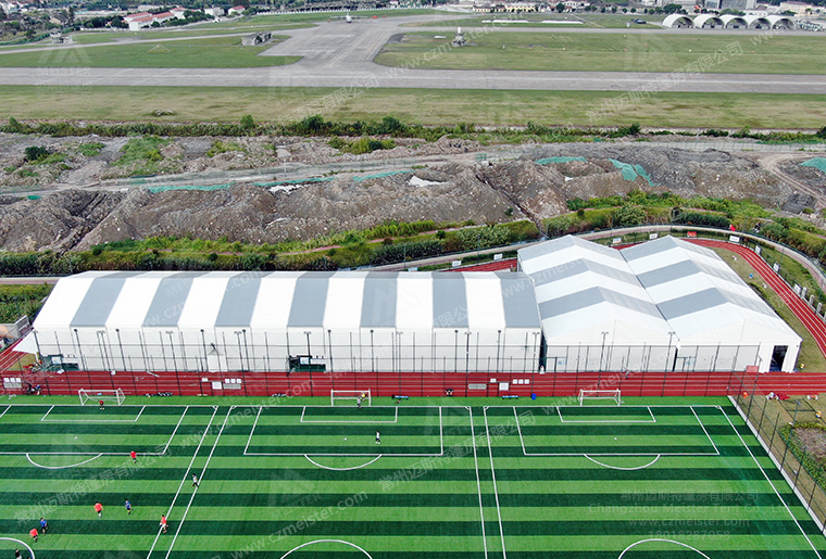 籃球大棚 籃球大棚