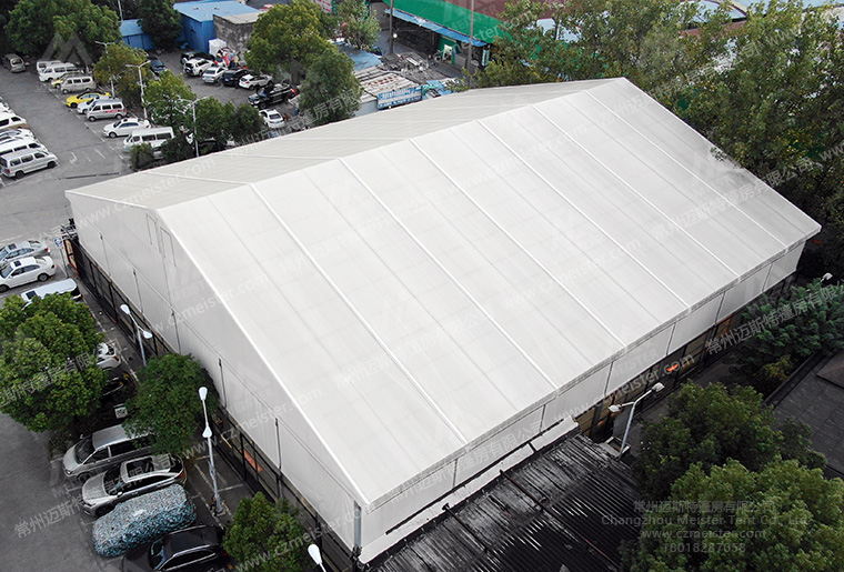 籃球篷房 籃球篷房