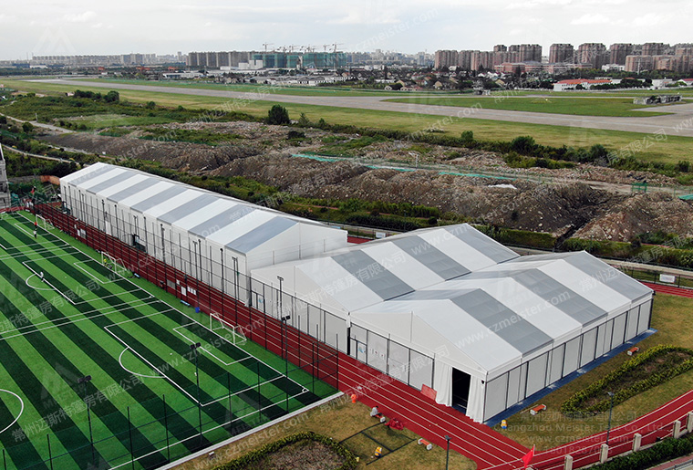 籃球篷房 籃球篷房