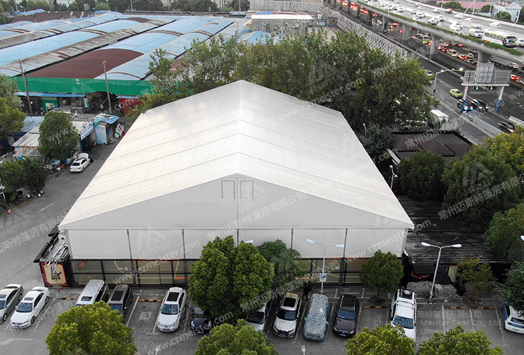 籃球篷房 籃球篷房