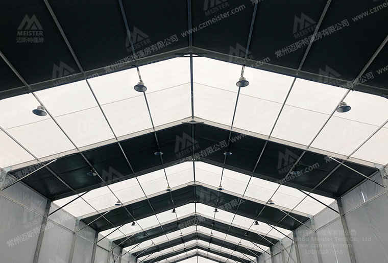 籃球篷房?jì)染? width= 籃球篷房?jì)染?/></p><p style=