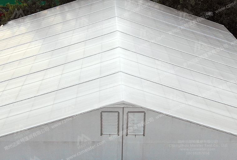 籃球場(chǎng)篷房 籃球場(chǎng)篷房