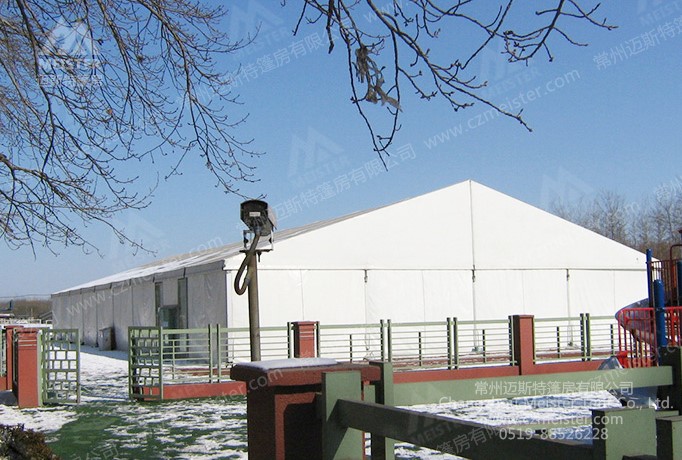 體育運(yùn)動(dòng)篷房 體育運(yùn)動(dòng)篷房