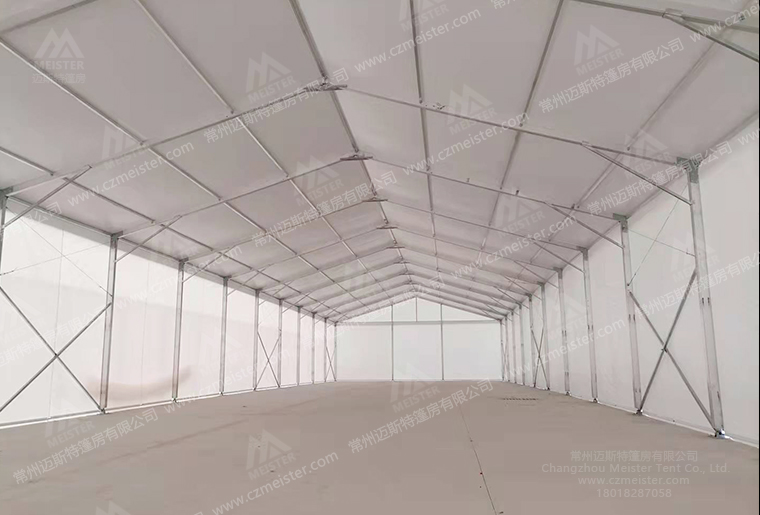 羽毛球帳篷 羽毛球帳篷