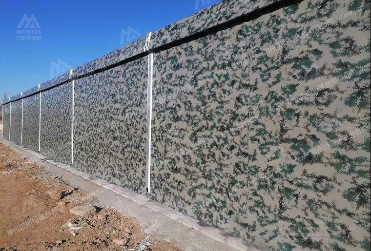 定制篷房 定制篷房