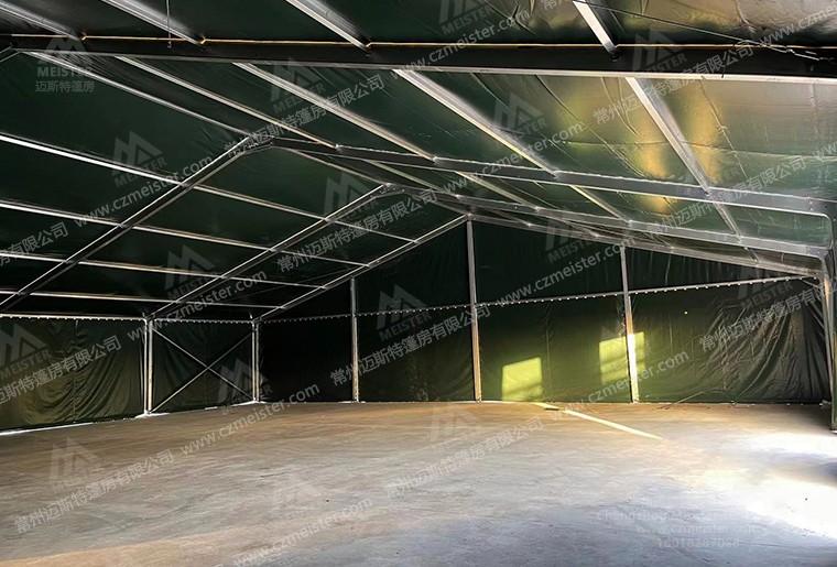 倉儲篷房?jì)染? width= 倉儲篷房?jì)染?/></p><p style=