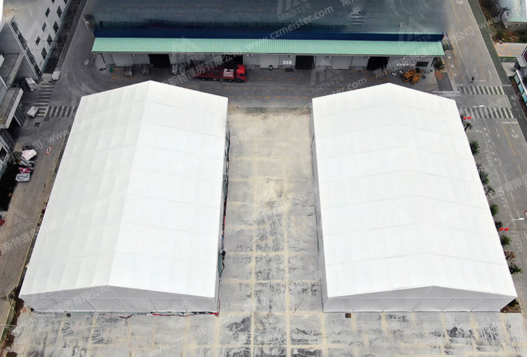 帳篷倉(cāng)儲(chǔ) 帳篷倉(cāng)儲(chǔ)