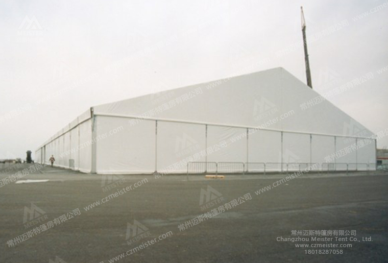 工業(yè)篷房 工業(yè)篷房
