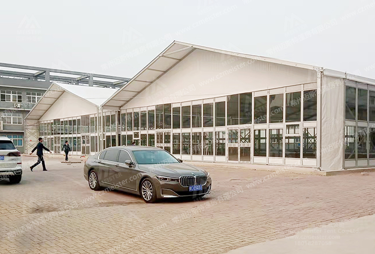 活動(dòng)展覽大棚 活動(dòng)展覽大棚