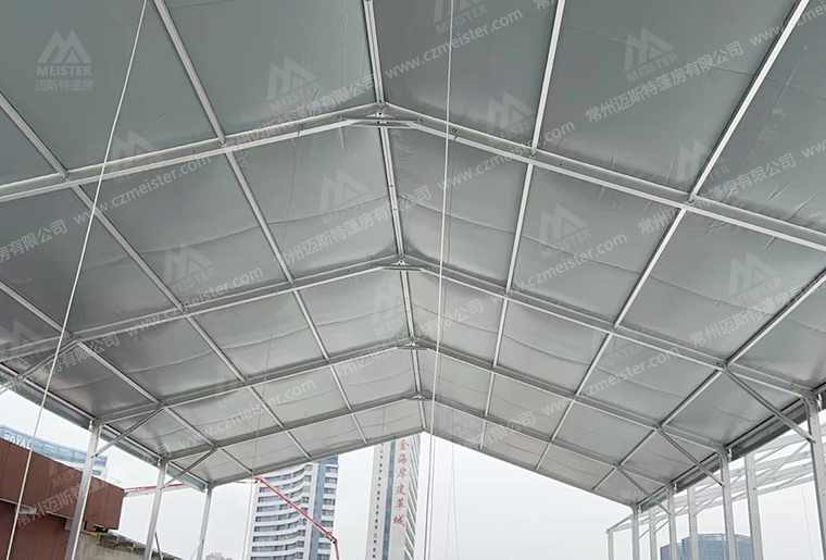 體育篷房?jì)染? width= 體育篷房?jì)染?/></p><p style=