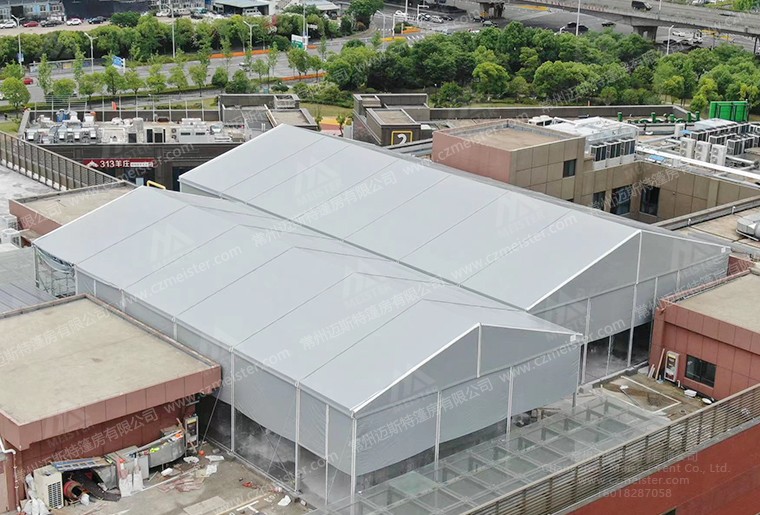 籃球場(chǎng)篷房 籃球場(chǎng)篷房