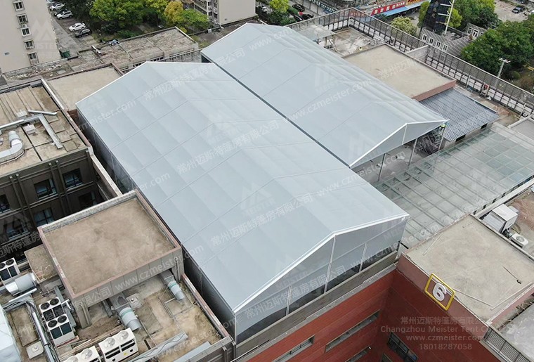 篷房籃球場(chǎng) 篷房籃球場(chǎng)