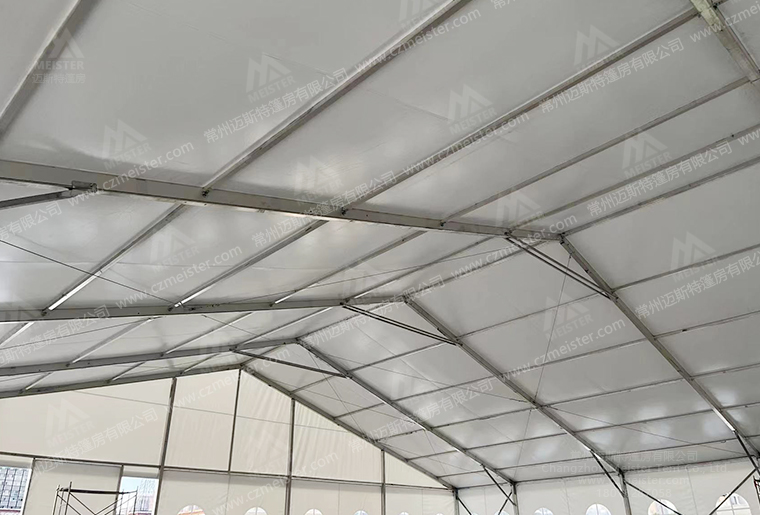 樓頂滑冰場(chǎng)篷房 樓頂滑冰場(chǎng)篷房