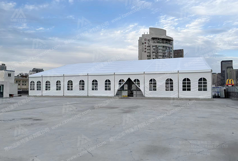 溜冰場(chǎng)篷房 溜冰場(chǎng)篷房