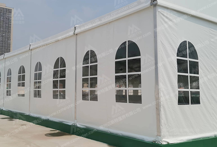 滑冰場(chǎng)篷房 滑冰場(chǎng)篷房