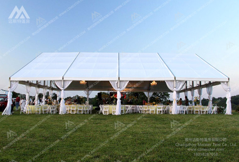 婚慶篷房 婚慶篷房