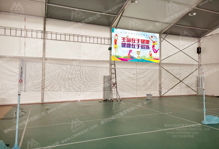 籃球場(chǎng)大棚 籃球場(chǎng)大棚
