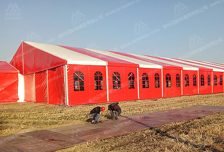 2081672191577455.jpg 4.jpg