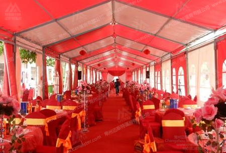 5861672190430379.jpg 2.jpg