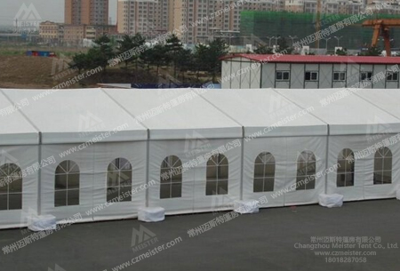 7141671756332460.png image.png