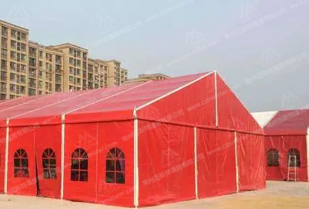 9041672191562417.jpg 3.jpg