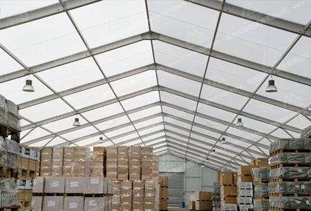 9191672883420411.jpg 2.jpg