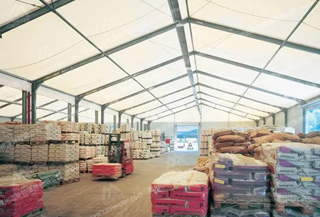 9381672881863372.jpg 3.jpg