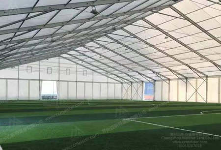 篷房公司 篷房公司