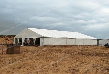 篷房公司 篷房公司