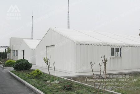 帳篷倉儲 帳篷倉儲