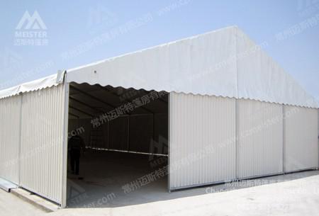 帳篷倉儲 帳篷倉儲